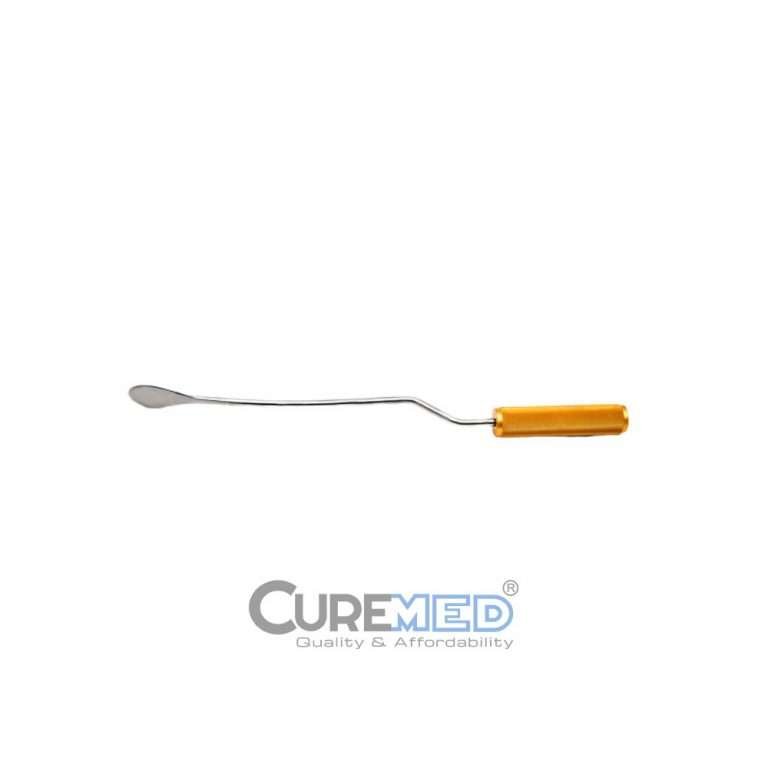 MacCollum-Dingman Breast Dissector