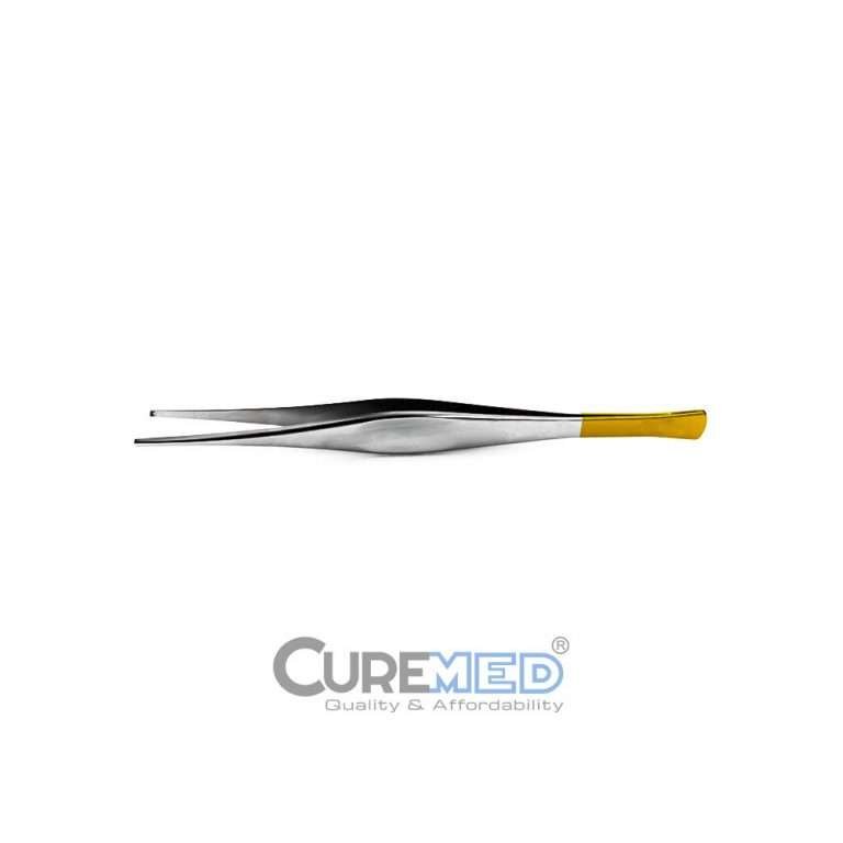 Thumb Forceps