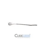 MacCollum-Dingman Breast Dissector