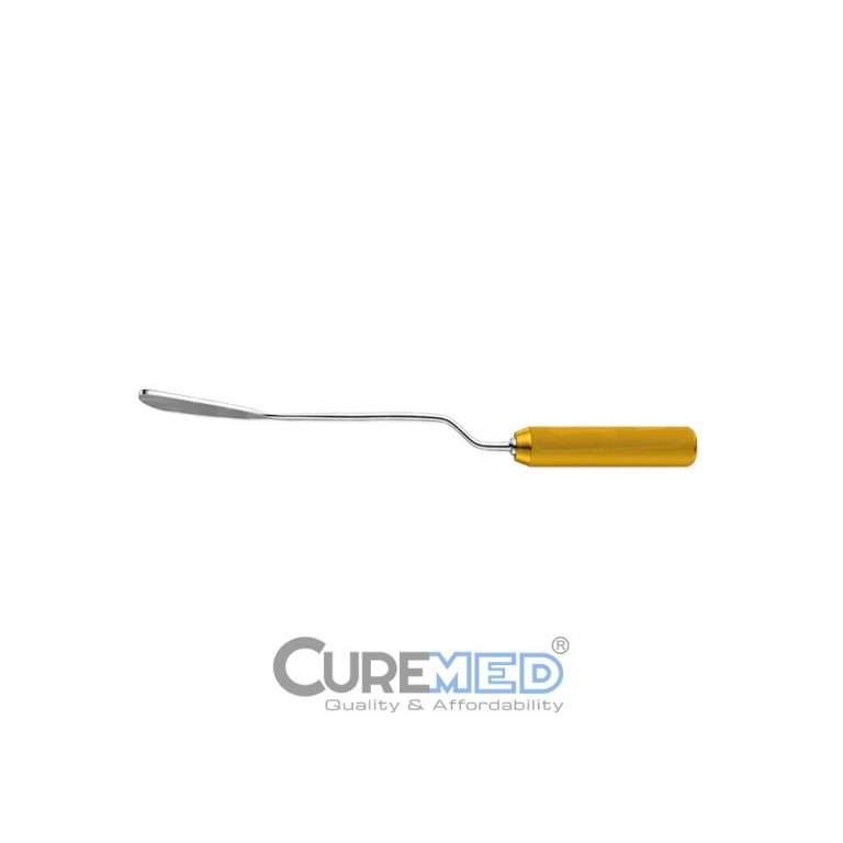 Maccollum-Dingman Submammary Dissector