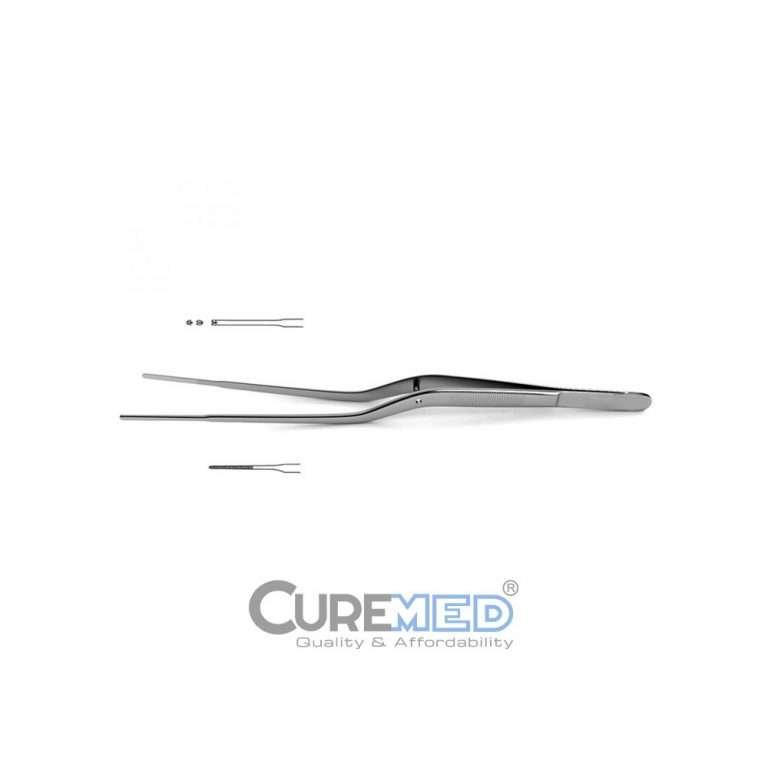 Thumb Forceps