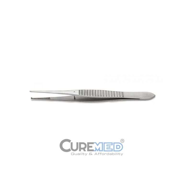 Thumb Forceps