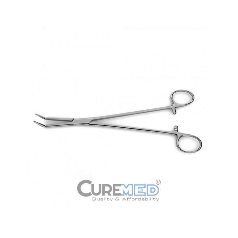 Ring Forceps