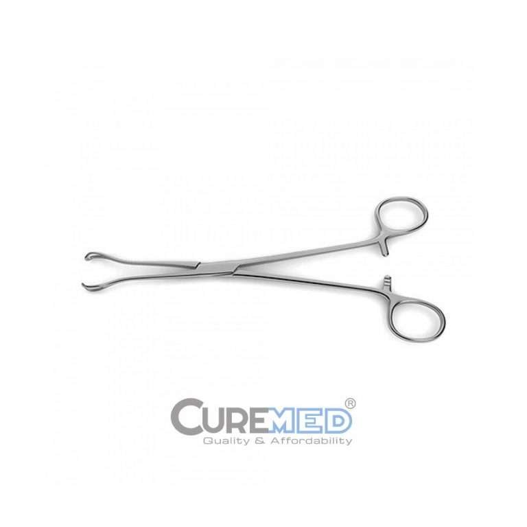 Ring Forceps