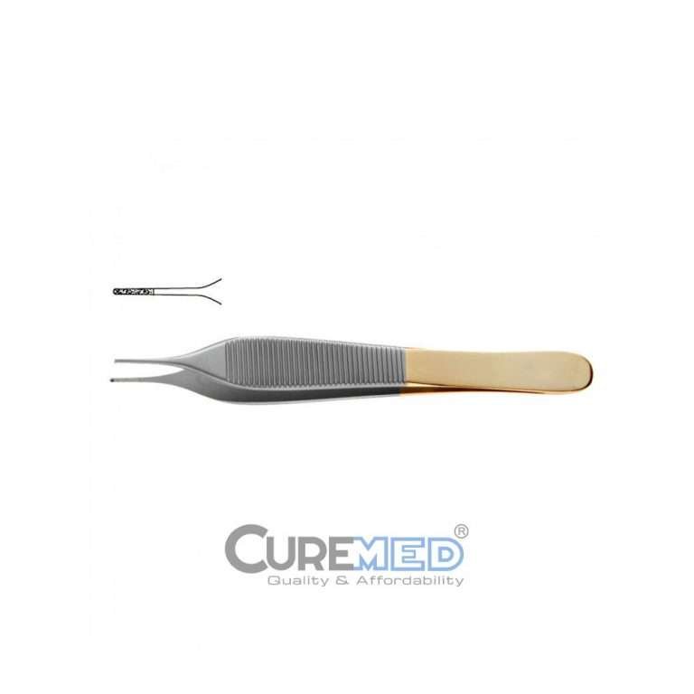 Thumb Forceps