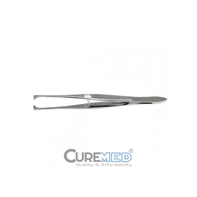 Thumb Forceps