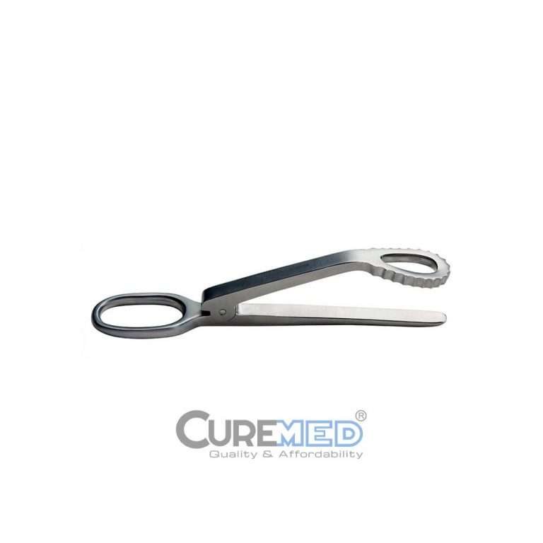 Rowe Zygomatic Elevator