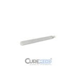 Solz Atraumatic Breast Dissector ( Breast Spatula )