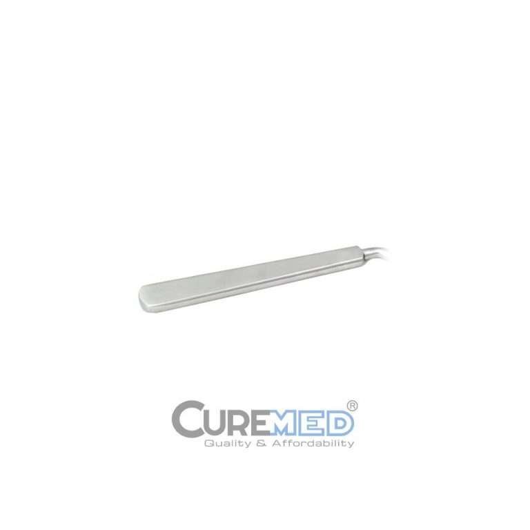 Solz Atraumatic Breast Dissector ( Breast Spatula )