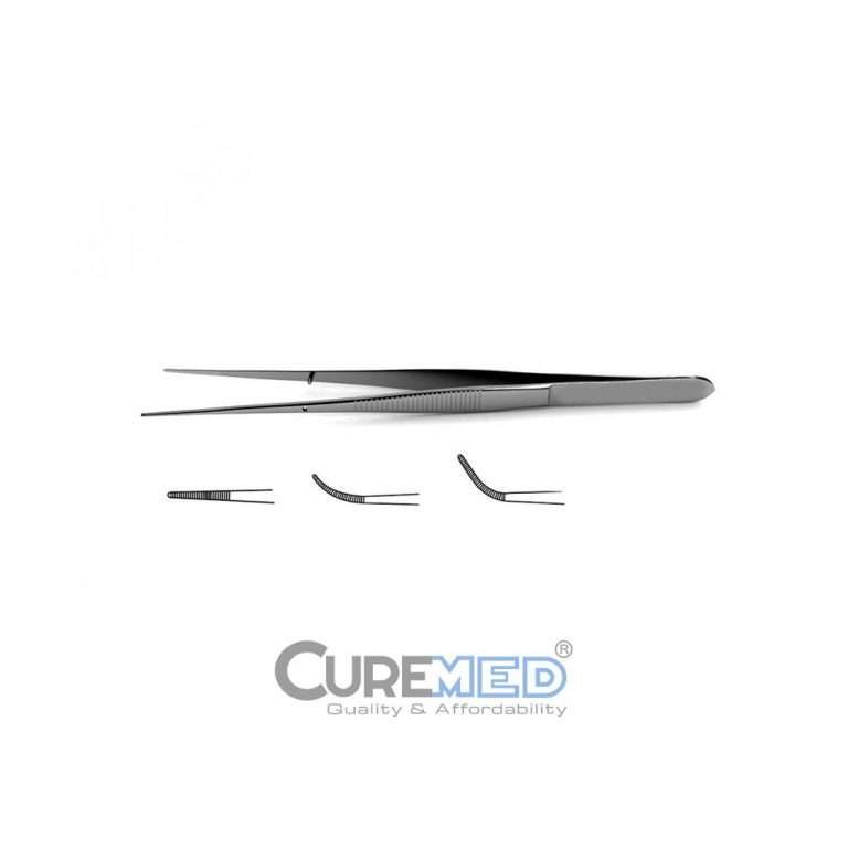 Thumb Forceps