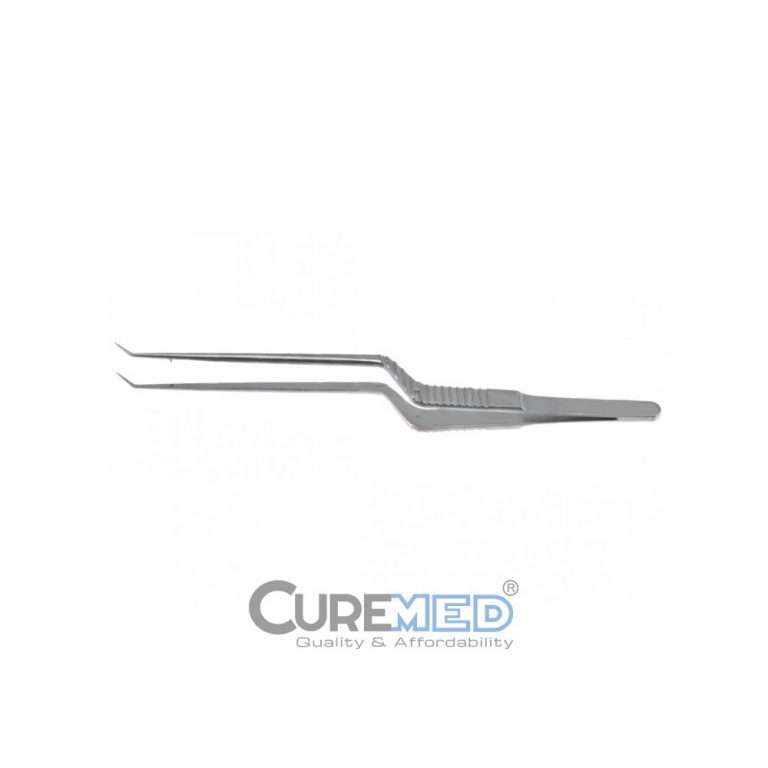 Thumb Forceps