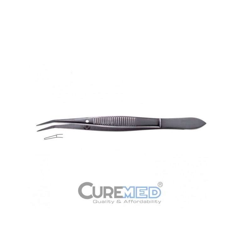 Thumb Forceps