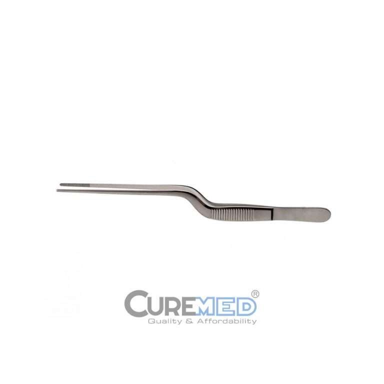 Thumb Forceps
