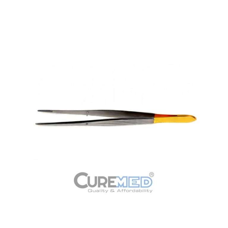 Thumb Forceps