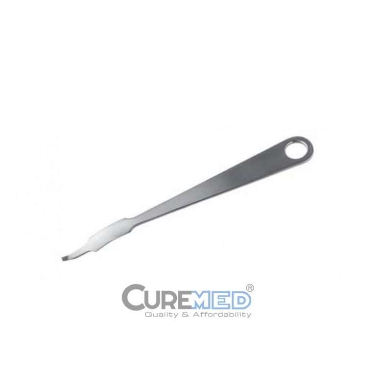 Hohmann Retractor / Elevator