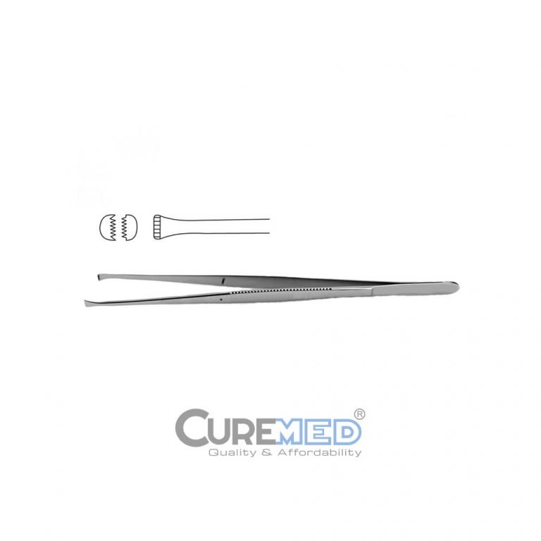 Thumb Forceps