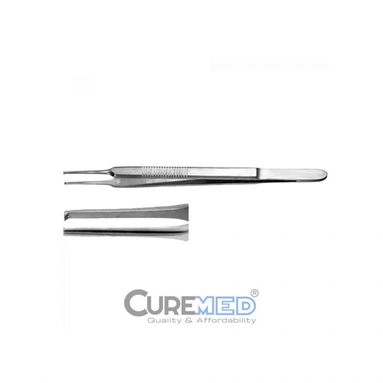 Thumb Forceps
