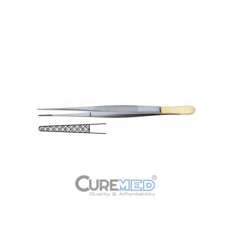 Thumb Forceps