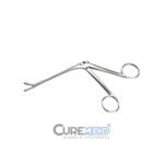 Ring Forceps