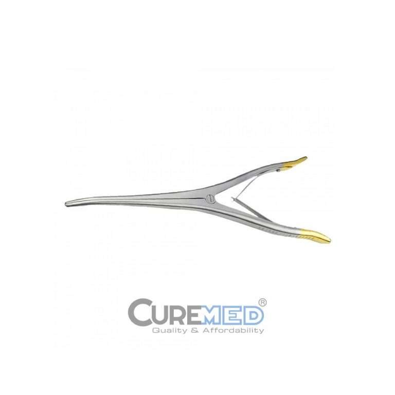 ICONOCLAST Breast Spreader