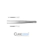 Thumb Forceps