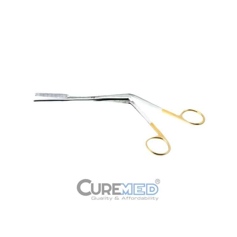 Ring Forceps