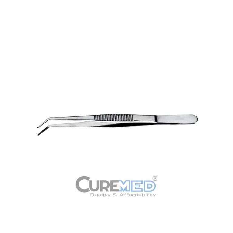 Thumb Forceps