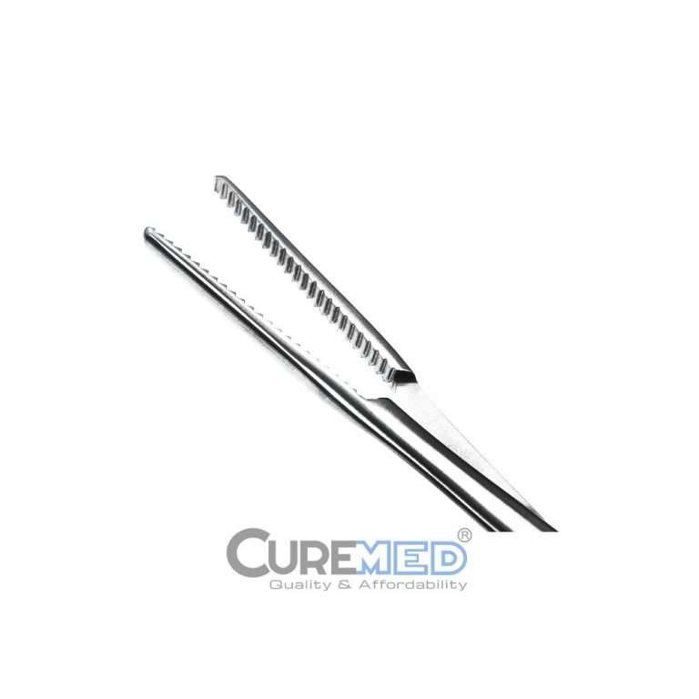 Ring Forceps