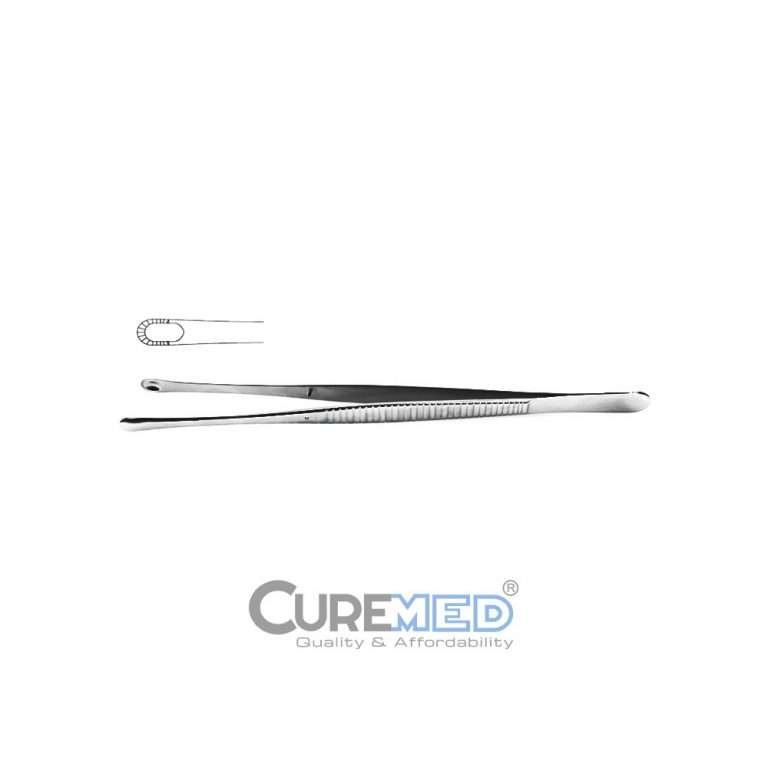 Thumb Forceps