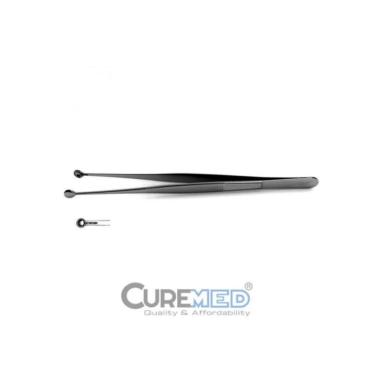 Thumb Forceps