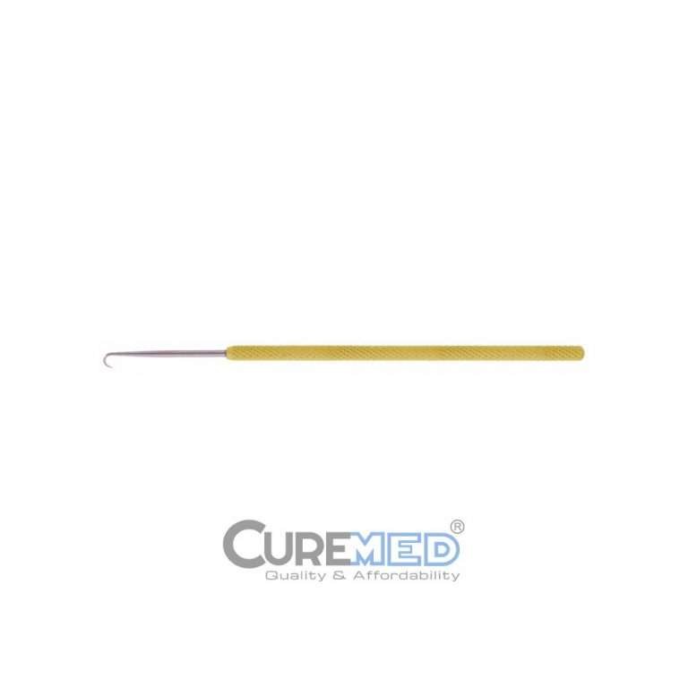 Joseph single Prong Skin Hook ( Light Weight Skin Hook )