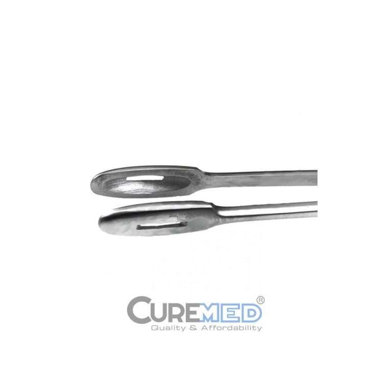 Thumb Forceps