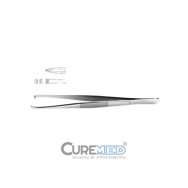 Thumb Forceps