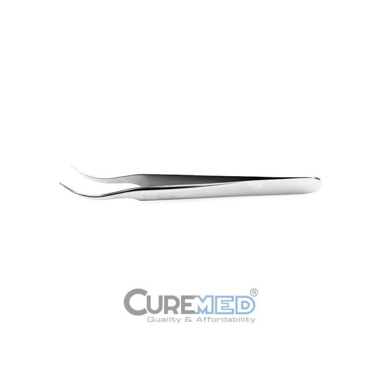 Thumb Forceps