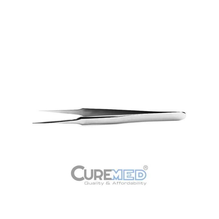 Thumb Forceps