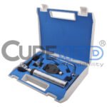 Reusable ENT Diagnostic Set 3