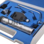 Reusable ENT Diagnostic Set 3