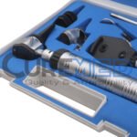 Reusable ENT Diagnostic Set 3