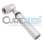 Reusable ENT Diagnostic Set