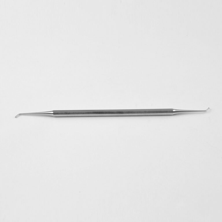 Double Ended Burnishers Fig. 27