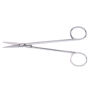 Baby Mayo Curemed Dissecting Scissors