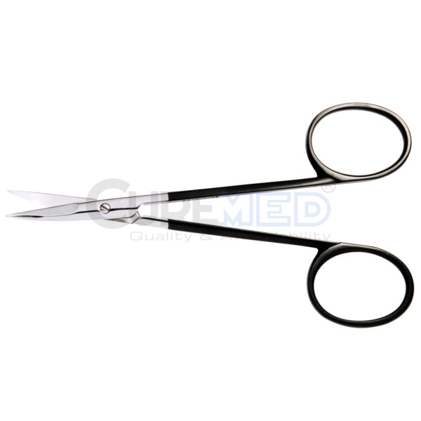 Kaye Curemed Supercut Dissecting Scissors