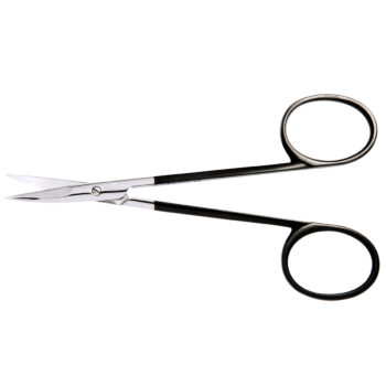 Kaye Curemed Supercut Dissecting Scissors