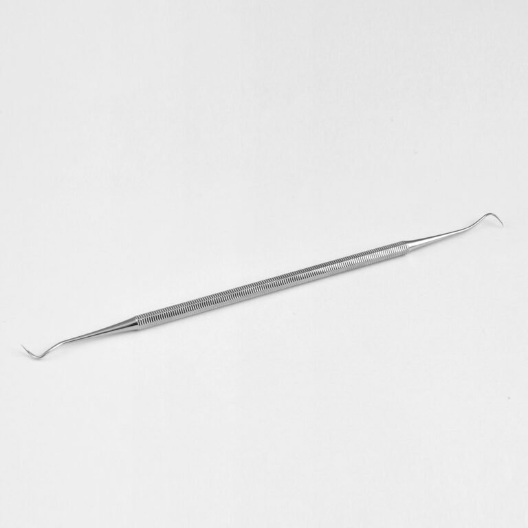 Fig. 9, Probes And Explorers