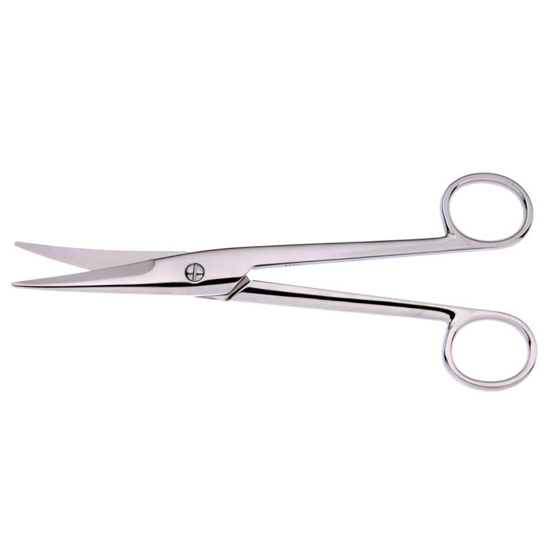 Mayo-noble Curemed Dissecting Scissors