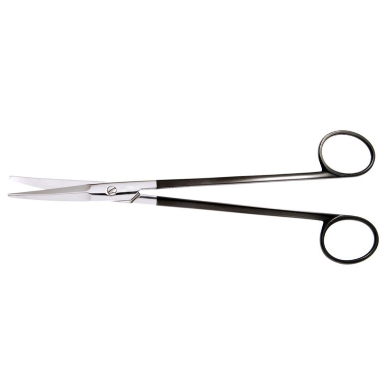 Matarasso Curemed Supercut Face-lift Scissors