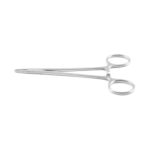 Mayo-Hegar Needle Holder