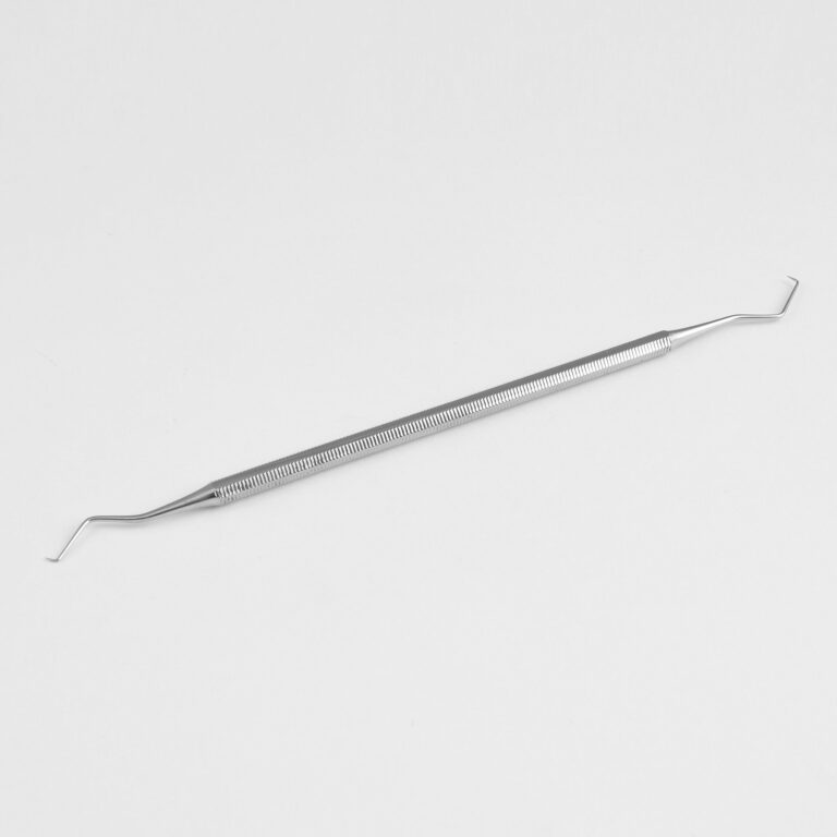 Fig. 11, Probes And Explorers