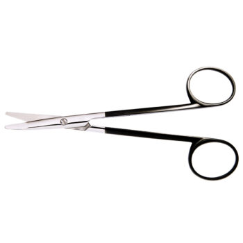 Ragnell Curemed Supercut Dissecting Scissors