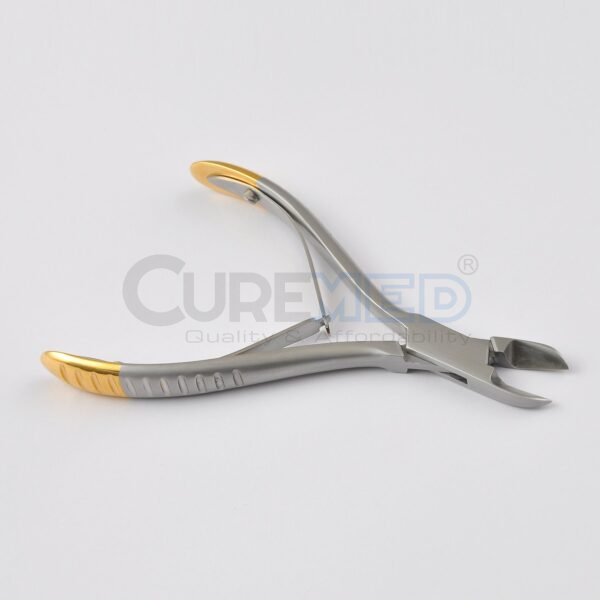 Wire Cutter 12.4cm